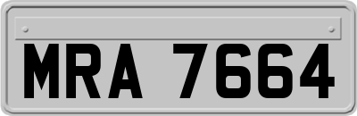 MRA7664