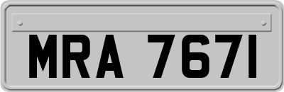 MRA7671