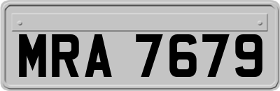 MRA7679