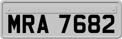MRA7682