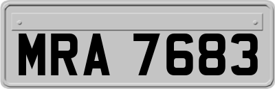 MRA7683