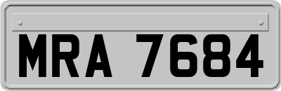 MRA7684