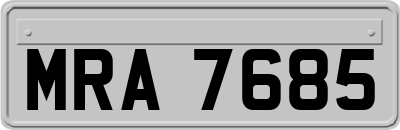 MRA7685