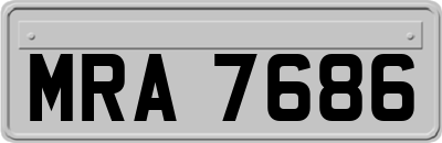 MRA7686