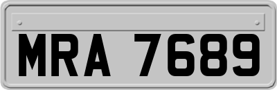 MRA7689