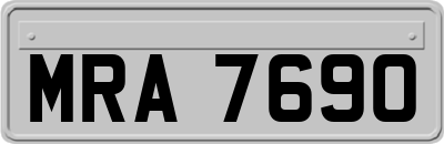 MRA7690