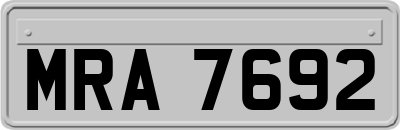 MRA7692