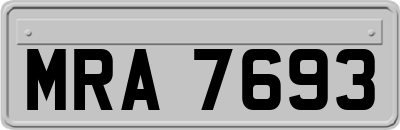 MRA7693