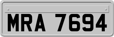 MRA7694