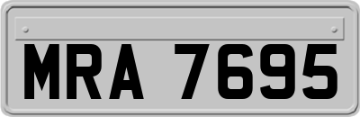 MRA7695