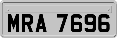 MRA7696