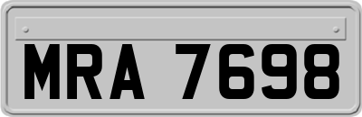 MRA7698