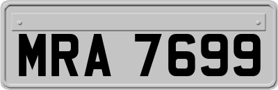 MRA7699