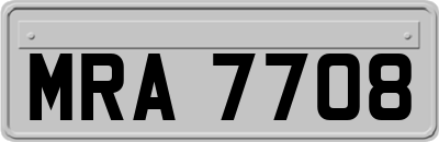 MRA7708