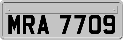 MRA7709