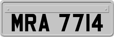 MRA7714