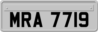 MRA7719