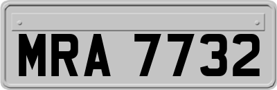 MRA7732