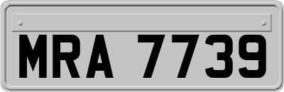 MRA7739
