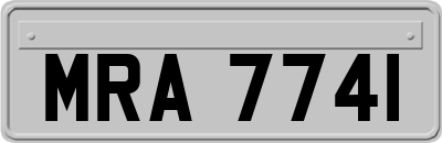MRA7741
