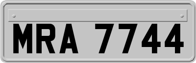 MRA7744