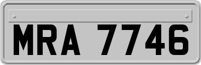 MRA7746