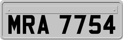 MRA7754