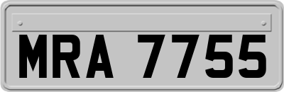MRA7755