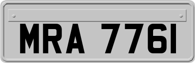 MRA7761