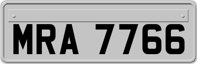 MRA7766