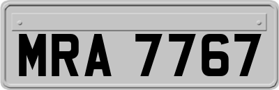 MRA7767