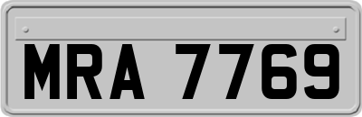 MRA7769