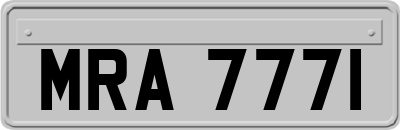 MRA7771