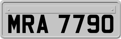 MRA7790