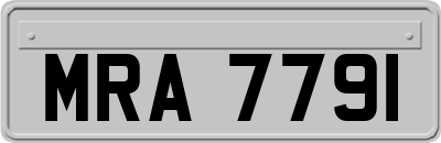 MRA7791