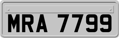 MRA7799