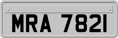 MRA7821