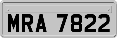 MRA7822