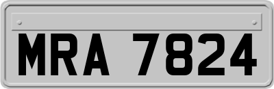 MRA7824
