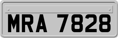 MRA7828
