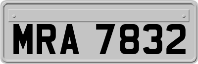 MRA7832