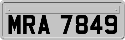 MRA7849