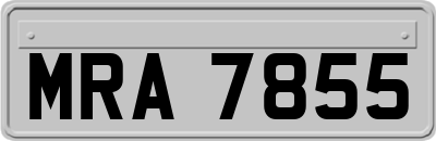 MRA7855