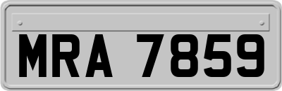 MRA7859