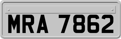 MRA7862