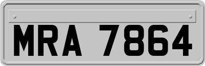 MRA7864
