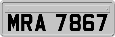 MRA7867