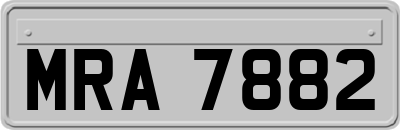 MRA7882