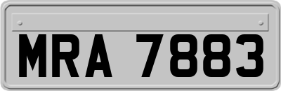 MRA7883