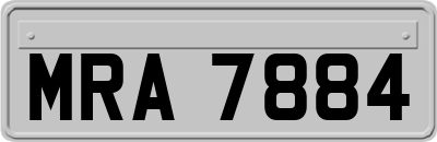 MRA7884